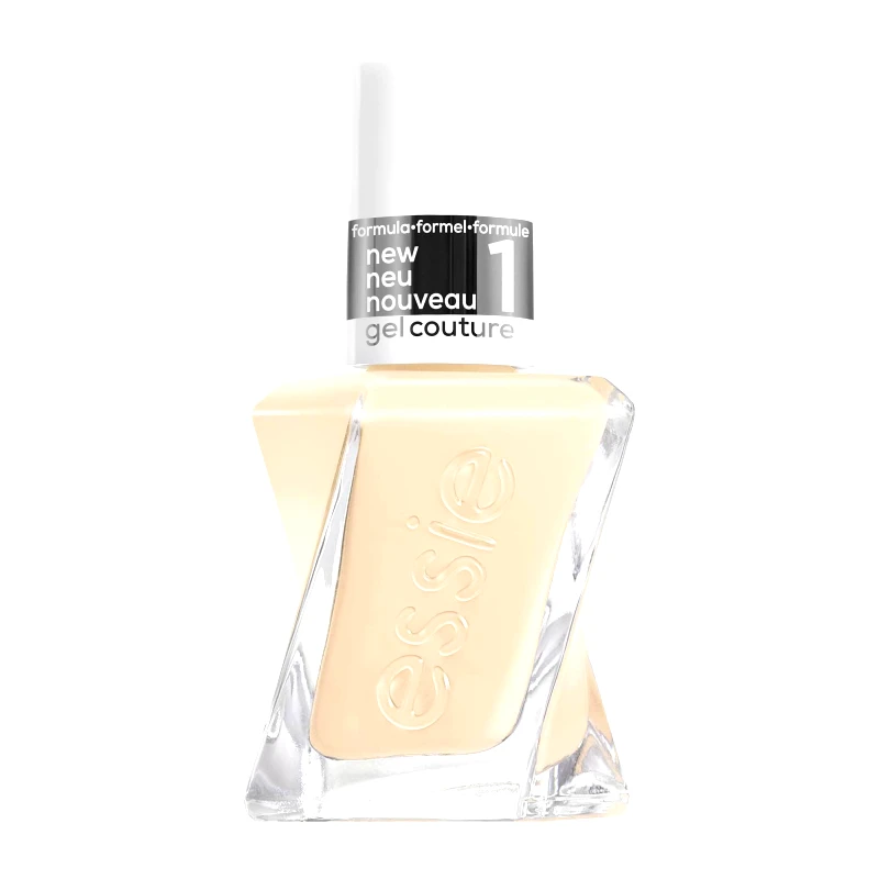 ESSIE Essie Gel Couture 102 Atelier At The Bay 13,5ml