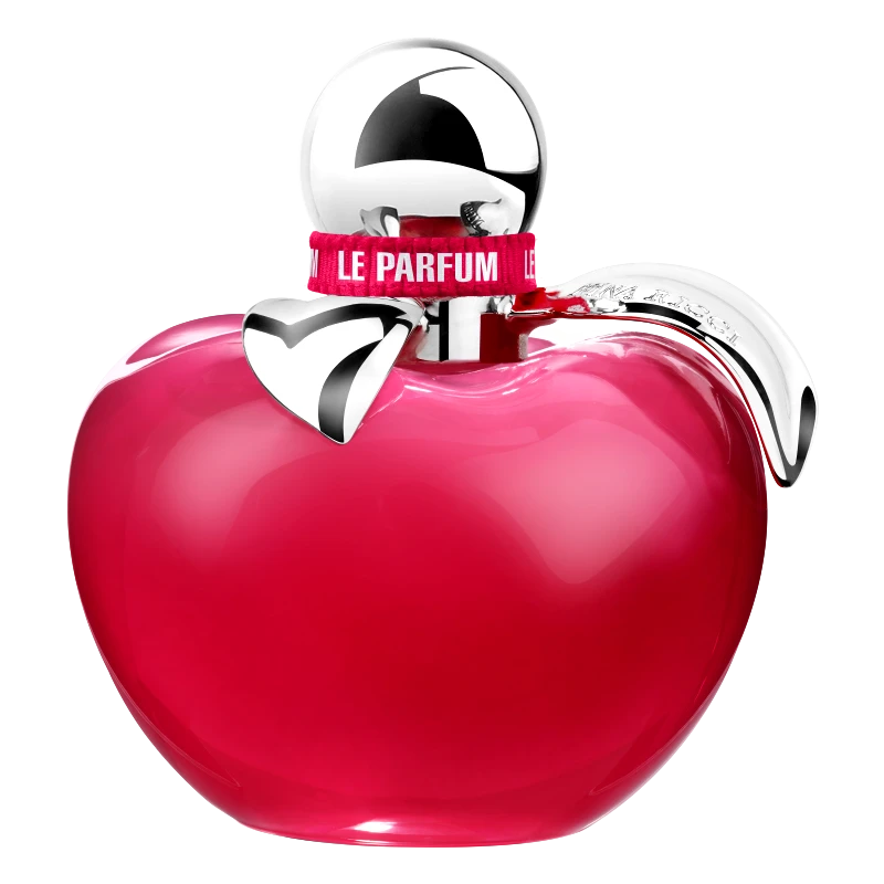 NINA RICCI Nina Le Parfum Eau De Parfum