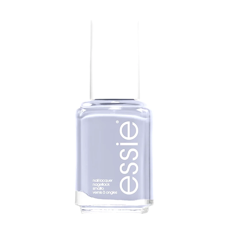 ESSIE Essie Color 203 Cocktail
