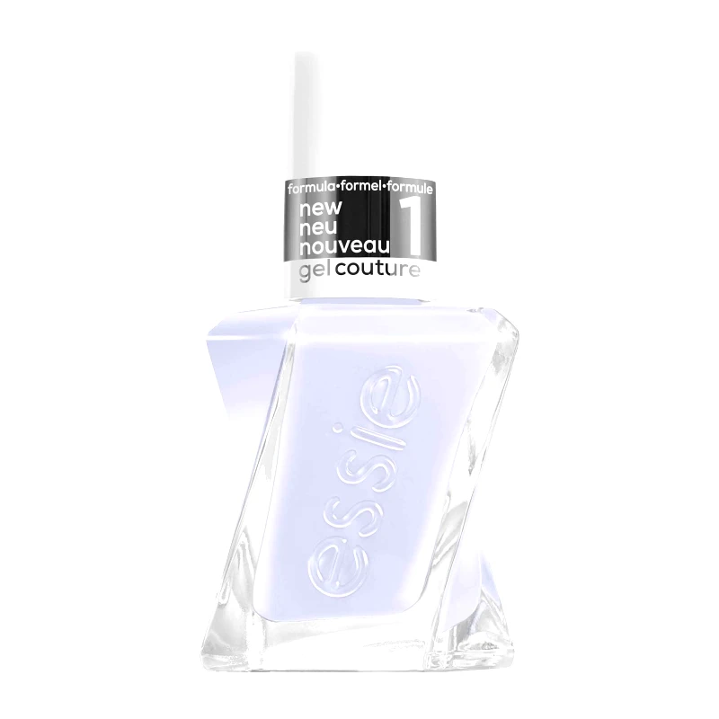 ESSIE Essie Gel Couture 450 Perfect Posture 13,5ml