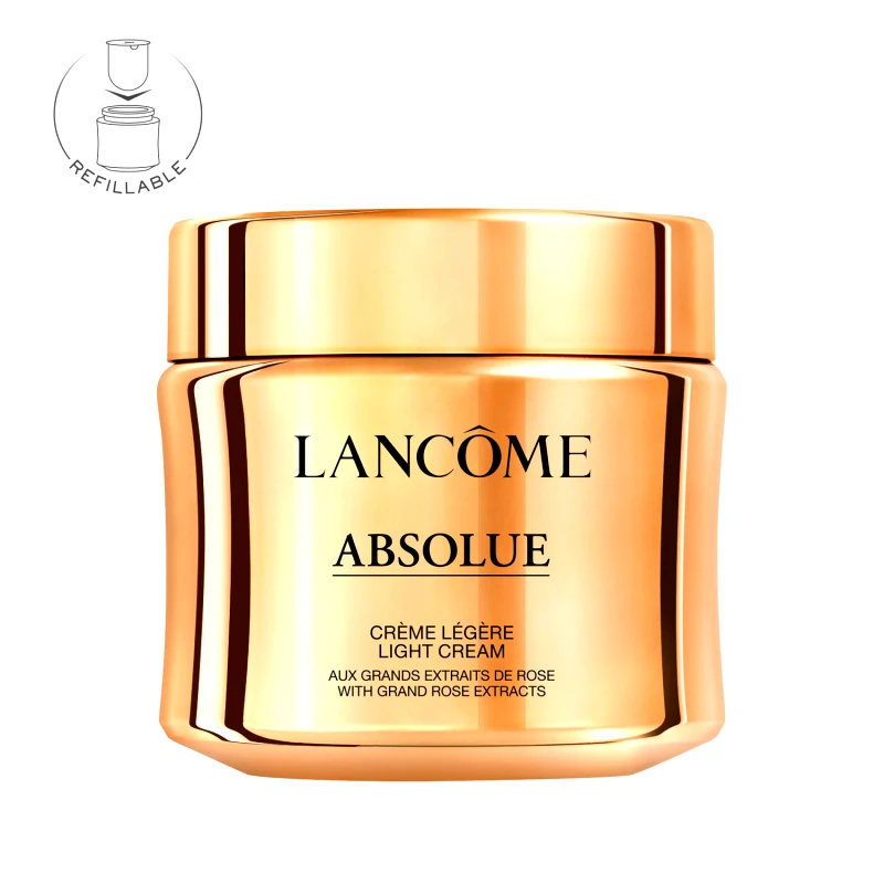 LANCOME Absolue The Light Cream 60ml