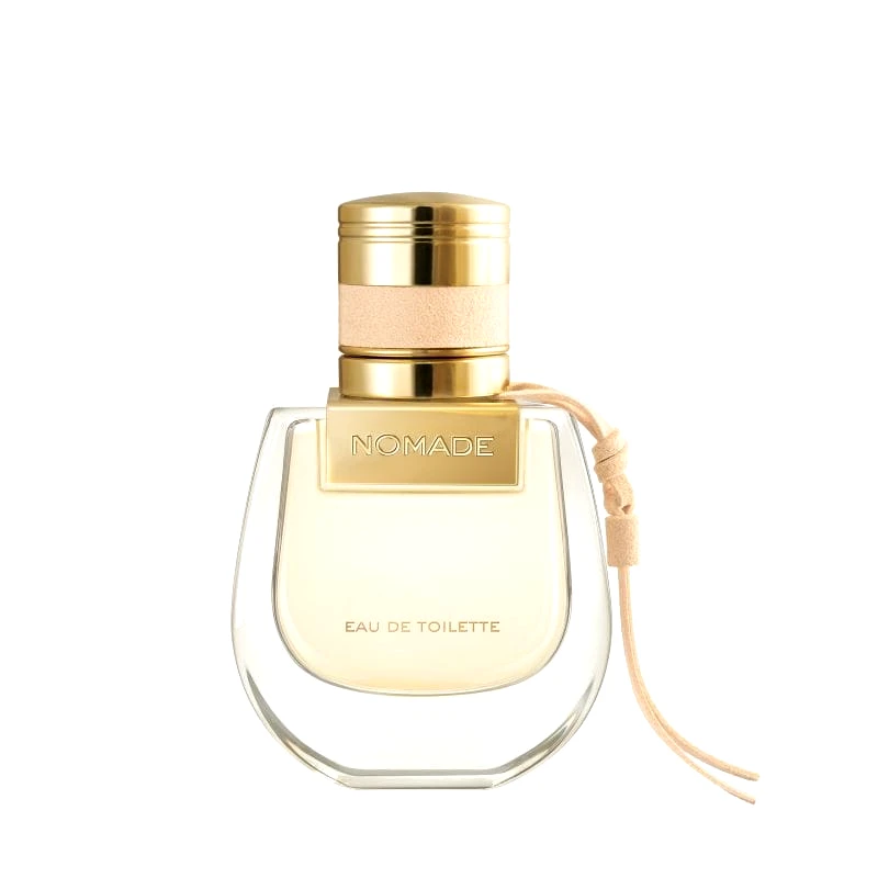 CHLOE Nomade Eau de Toilette