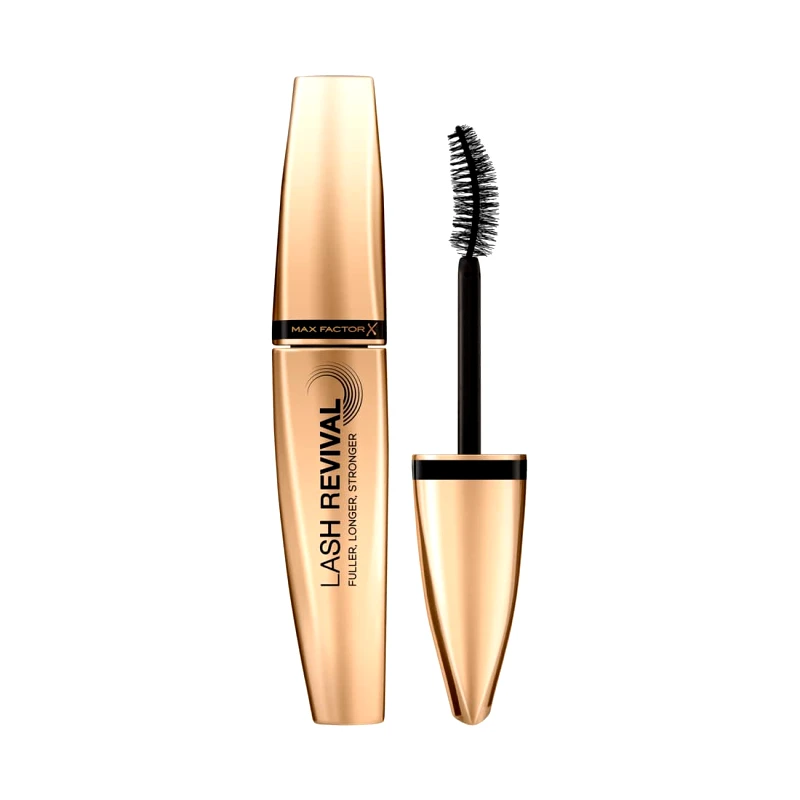MAX FACTOR Lash Revival Mascara 11ml