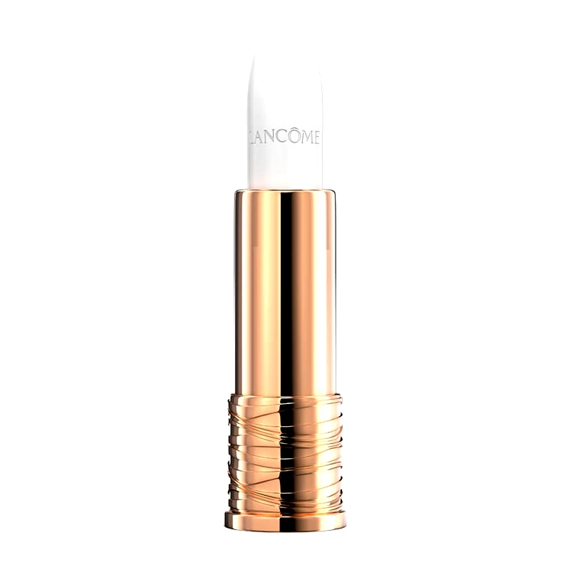 LANCOME L'Absolu Rouge Cream 3,4gr