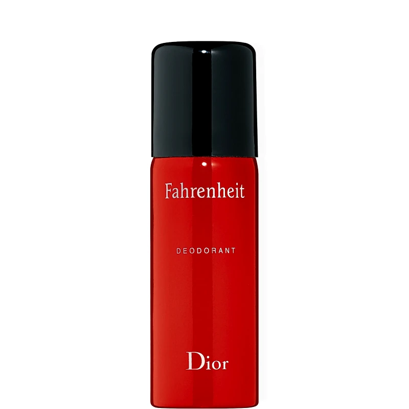 DIOR Fahrenheit Deodorant 150ml