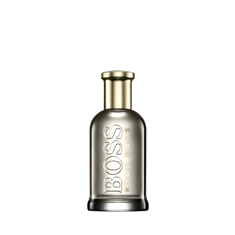 HUGO BOSS Boss Bottled Eau de Parfum