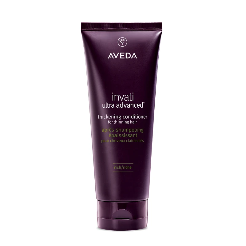 AVEDA Invati Ultra Advanced Conditioner Rich