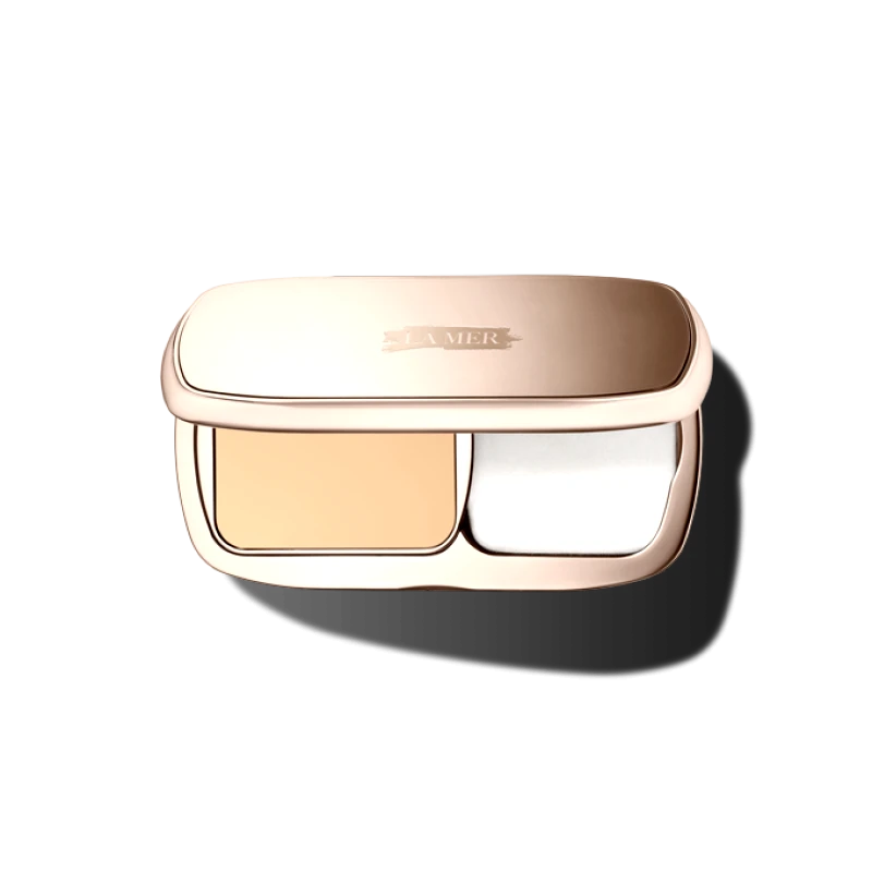 LA MER The Soft Moisture Powder Foundation SPF30 9,5gr