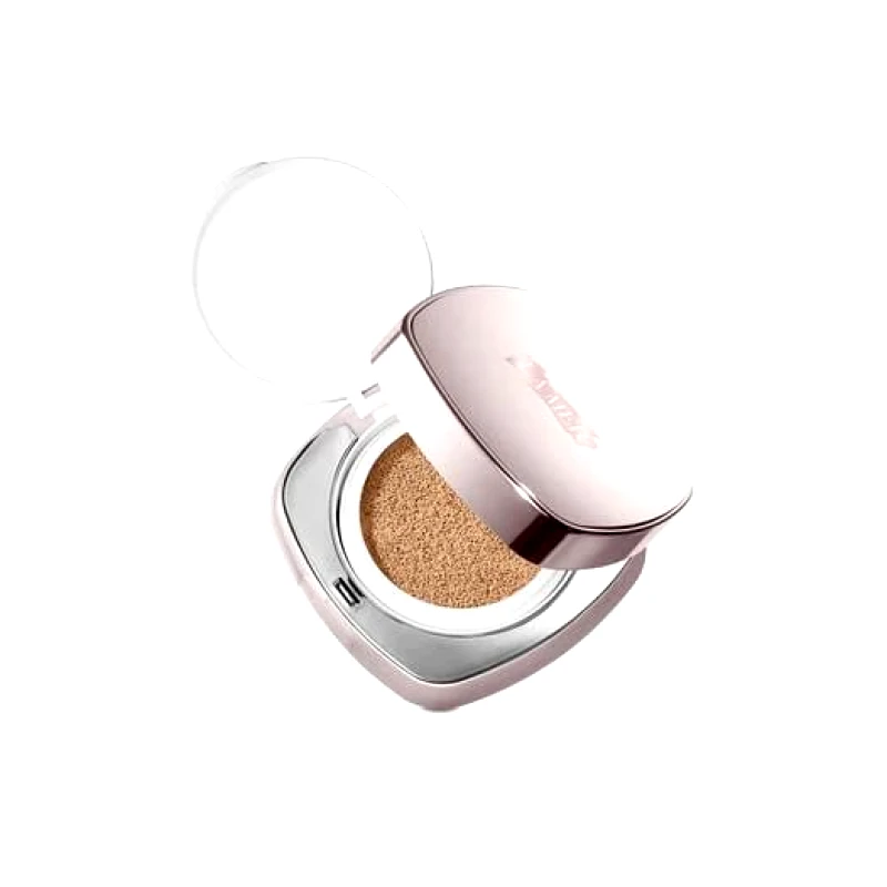 LA MER The Luminous Lifting Cushion Foundation SPF 20 24gr