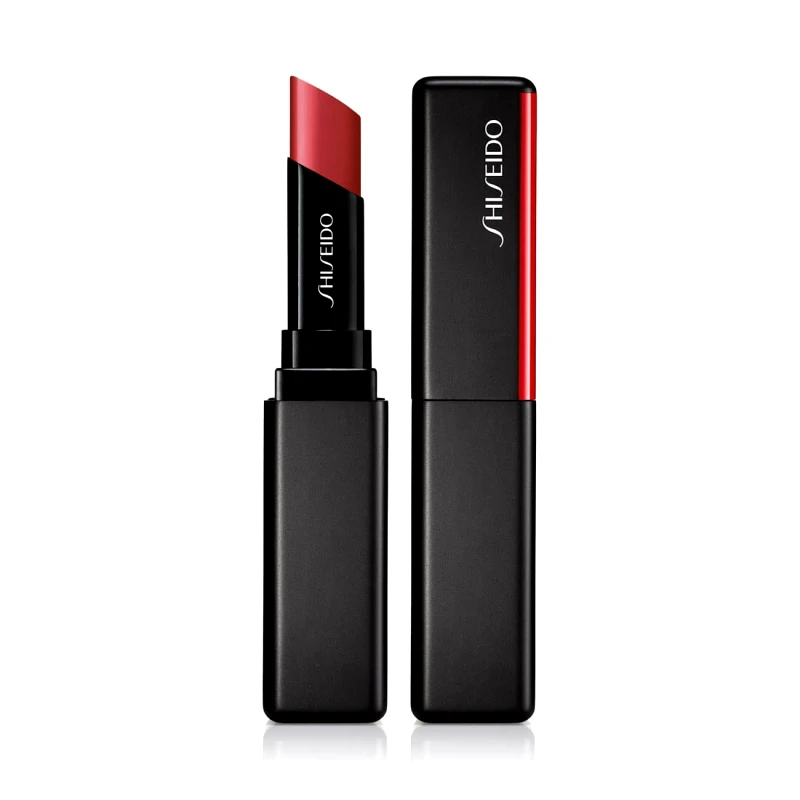 SHISEIDO Colorgel Lipbalm 2ml