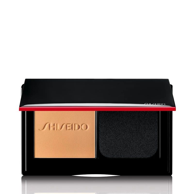 SHISEIDO Synchro Skin Self Refreshing Powder Foundation 30ml
