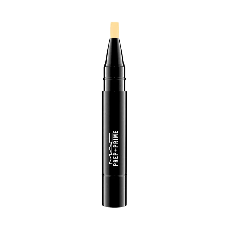 MAC Prep & Prime Highlighter 3,6ml