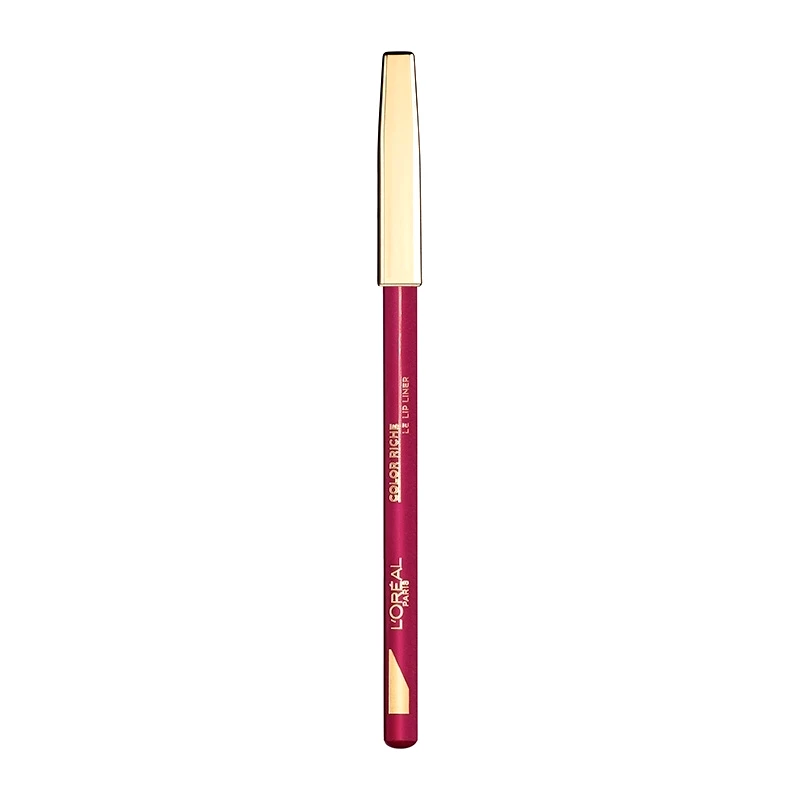 L''OREAL PARIS MAQUILLAGE Color Riche Le Lip Liner Couture 1gr