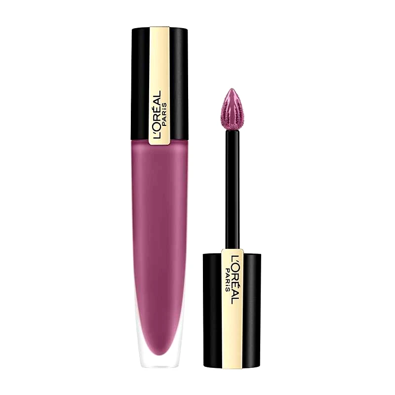 L''OREAL PARIS MAQUILLAGE Rouge Signature 7ml