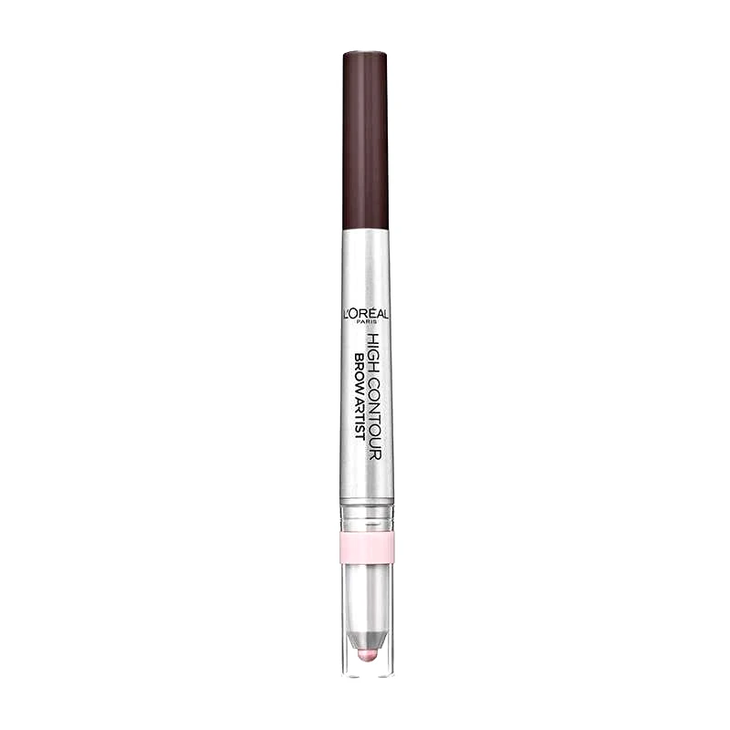 L''OREAL PARIS MAQUILLAGE Brow Artist High Definer 10gr