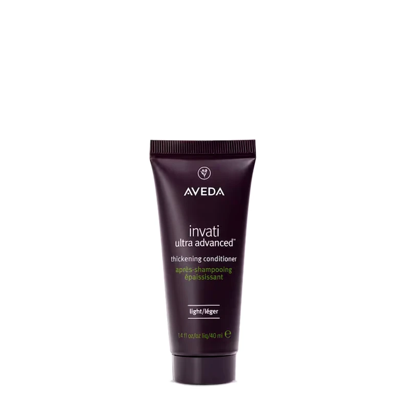 AVEDA Invati Ultra Advanced Conditioner Light