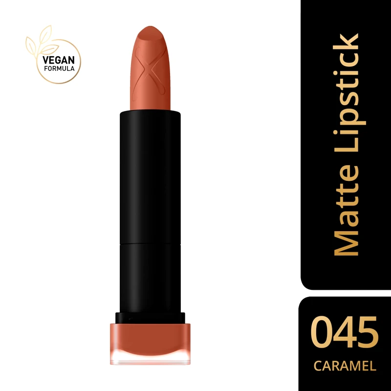MAX FACTOR Colour Elixir Mattes 3,5gr