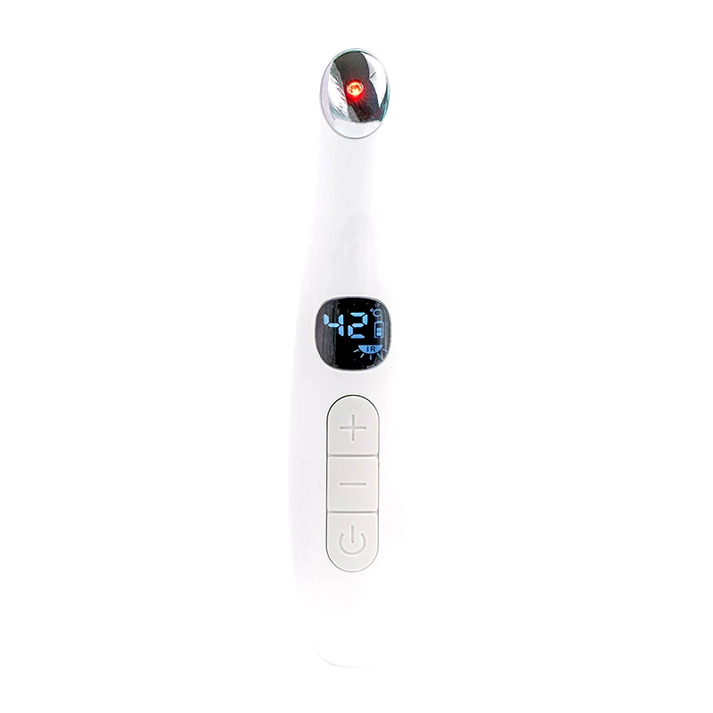 STYLPRO Beauty Eye Wand
