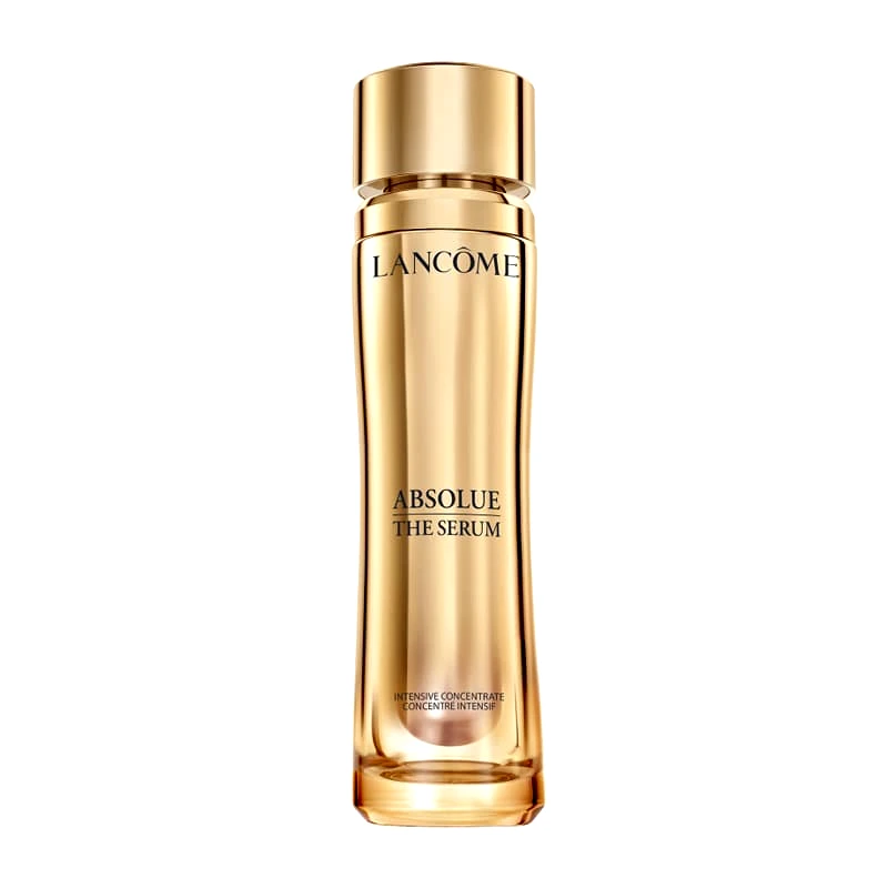 LANCOME Absolu The Serum 30ml