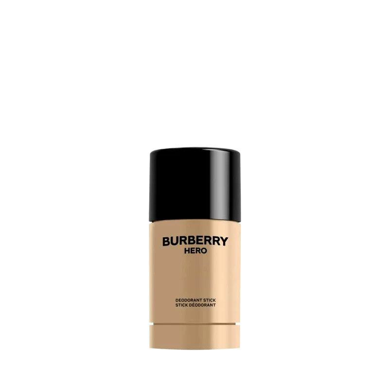 BURBERRY Hero Deodorant Stick 75g