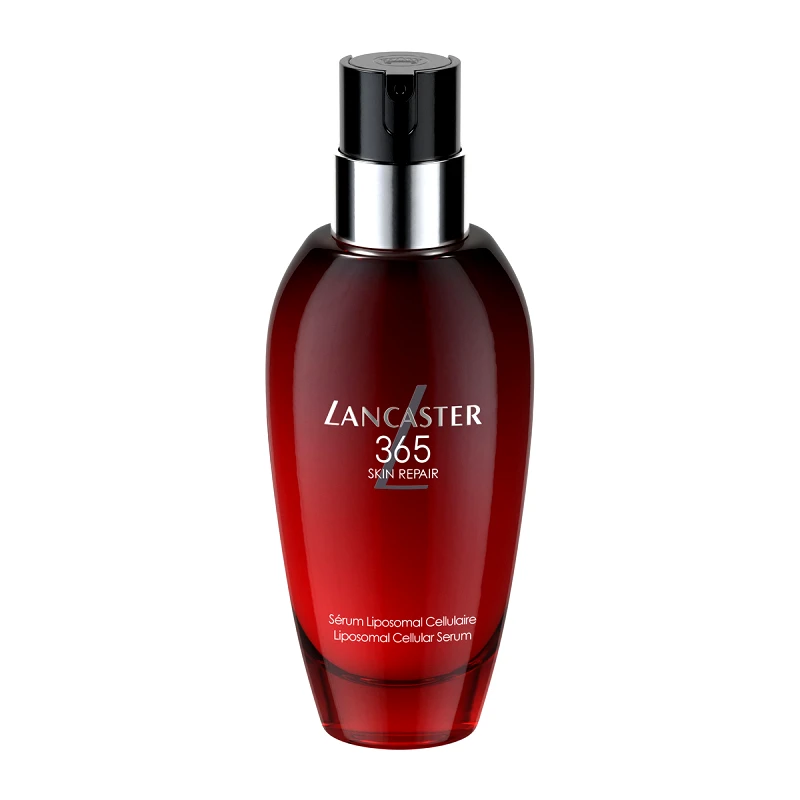 LANCASTER 365 Skin Repair Liposomal Cellular Serum