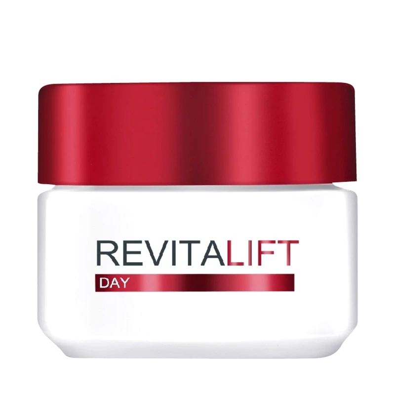 L''OREAL PARIS Revitalift Cream Day 50ml