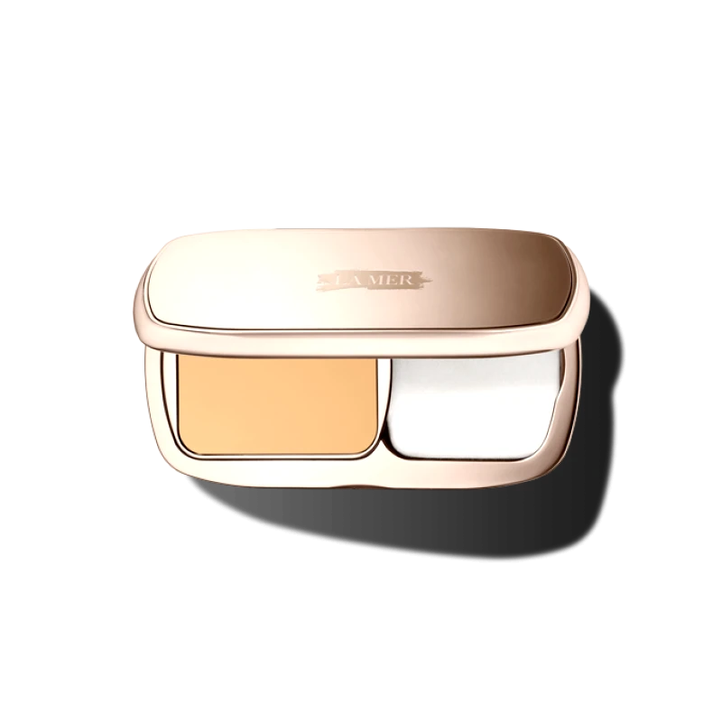 The Soft Moisture Powder Foundation SPF30 9,5gr φωτογραφία