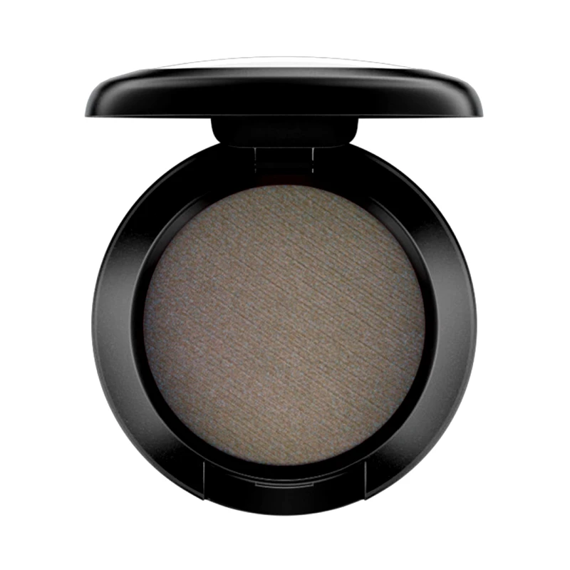 MAC Eye Shadow 1,5gr