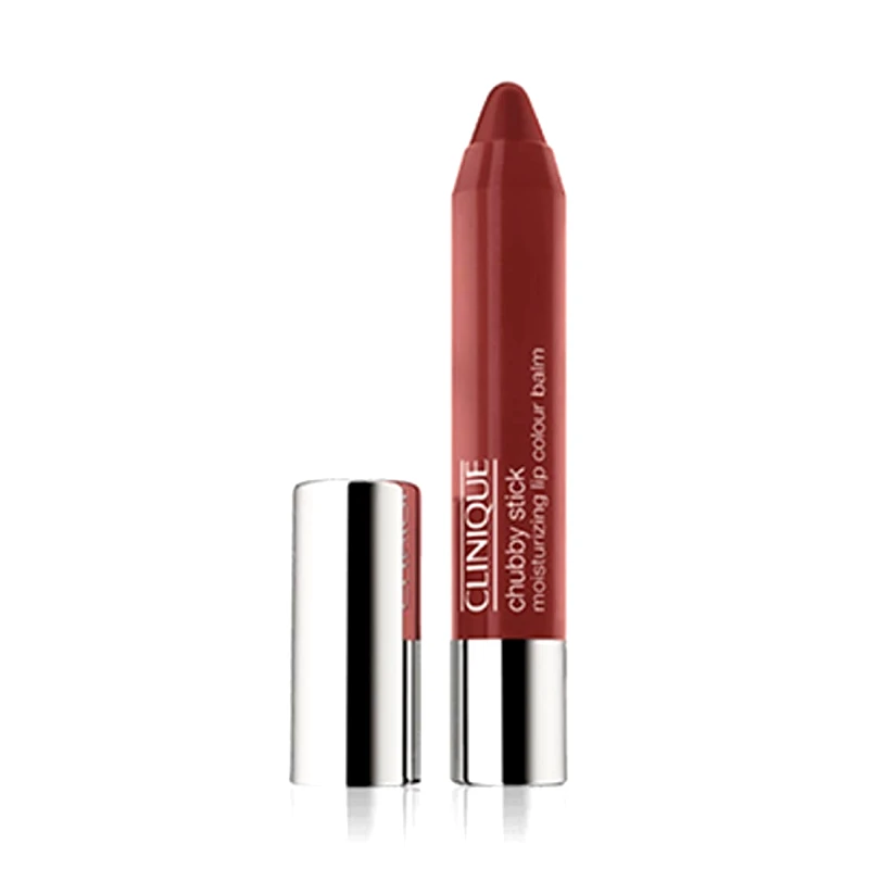 CLINIQUE Chubby Stick Lip Colour 3gr