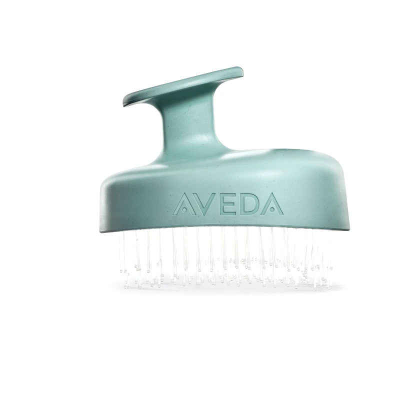 AVEDA Scalp Solutions Stimulating Scalp Massager