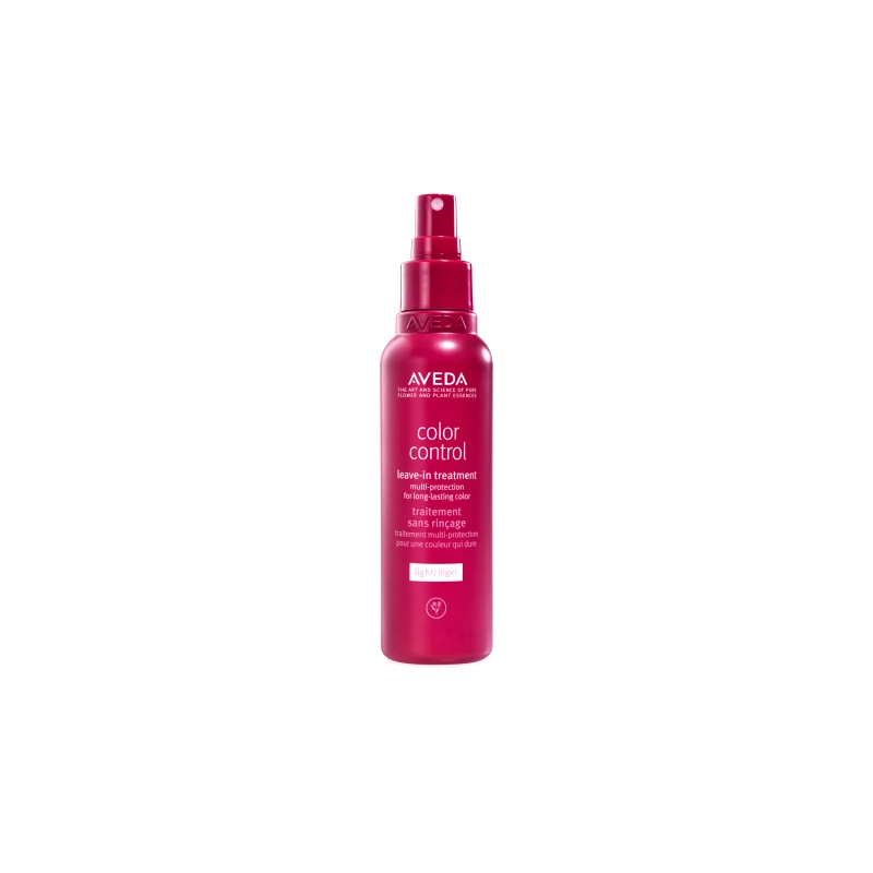 AVEDA Color Control Leave In Treatment Light 150ml