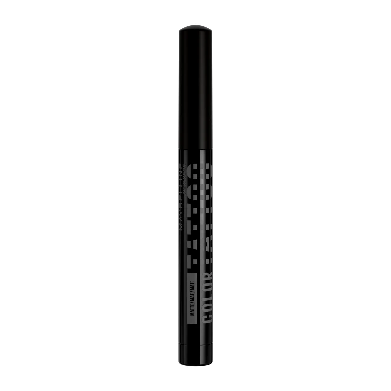 MAYBELLINE Color Tattoo 24H Eye Stix 1,4gr