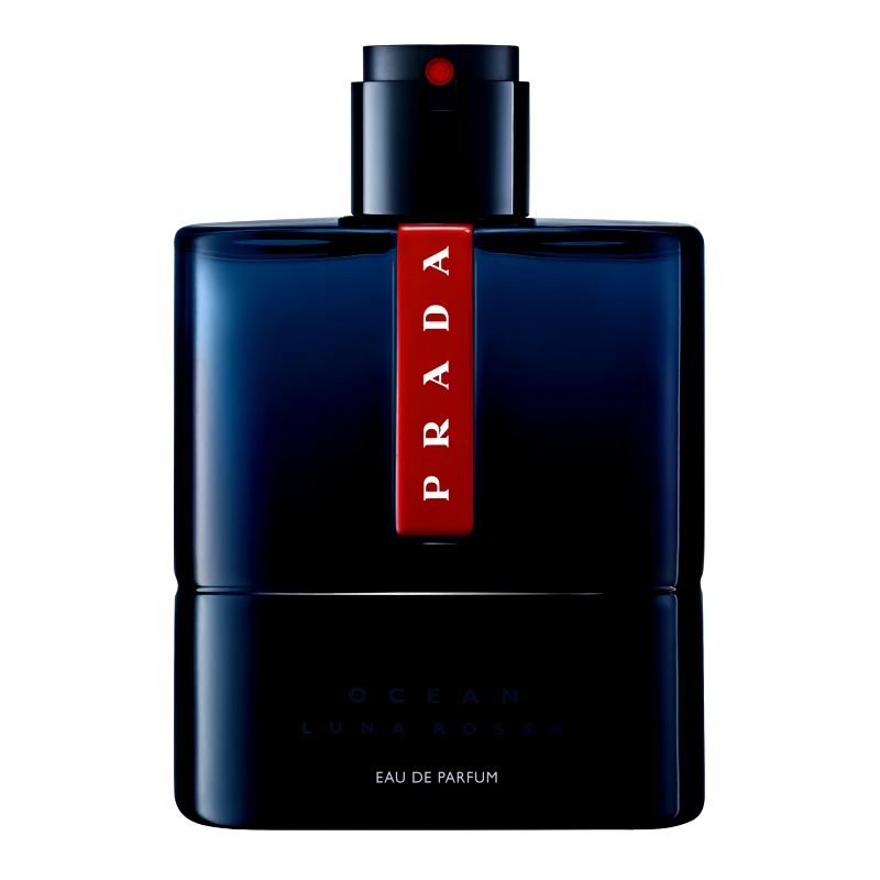 PRADA Luna Rossa Ocean Eau de Parfum