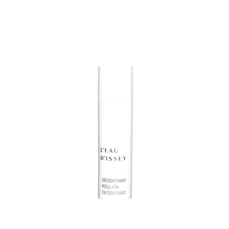 ISSEY MIYAKE L'Eau d'Issey Deodorant Roll-on 50ml