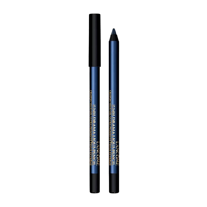 LANCOME 24H Drama Liquid Pencil 1,2gr