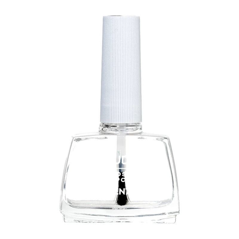 SEVENTEEN Studio Rapid Shield Top Shine