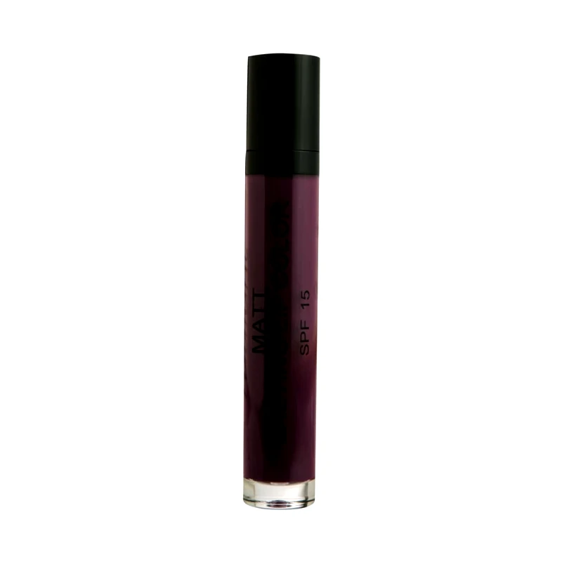 RADIANT Matt Lasting Lip Color 9ml