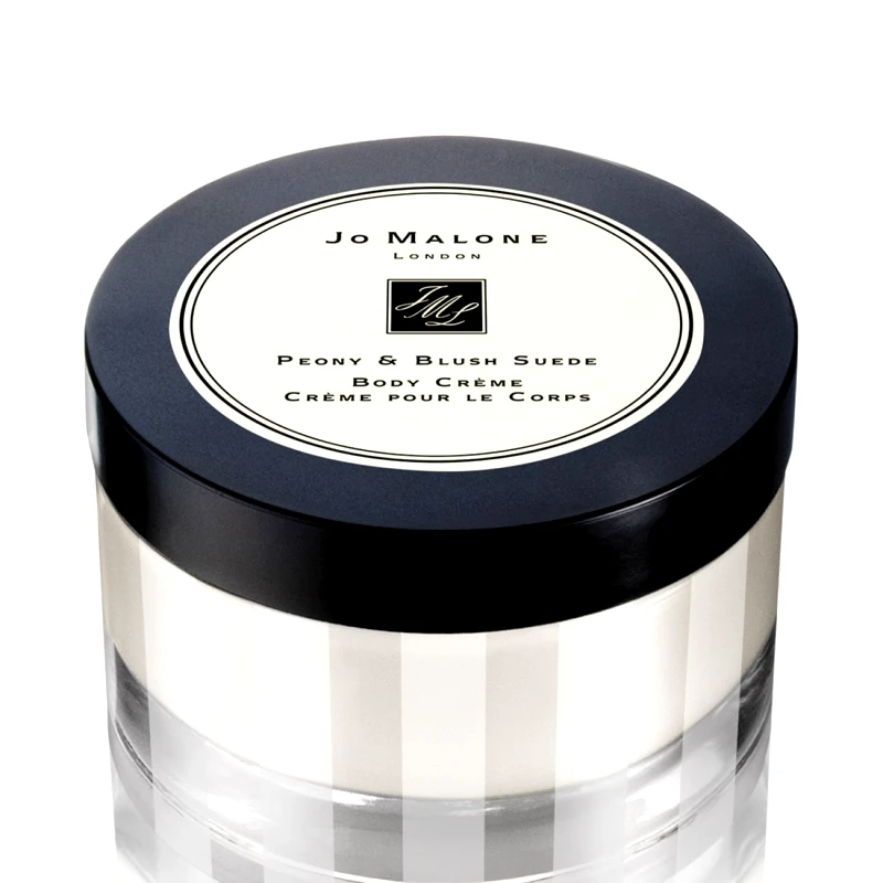 JO MALONE LONDON Peony & Blush Suede Body Creme 175ml