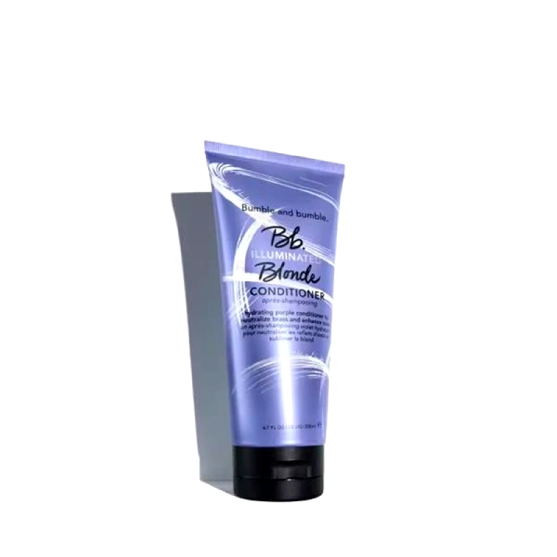 BUMBLE AND BUMBLE Blonde Conditioner 200ml