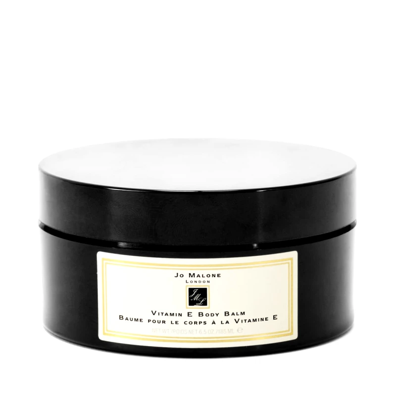 JO MALONE LONDON Vitamin E Body Balm 185ml