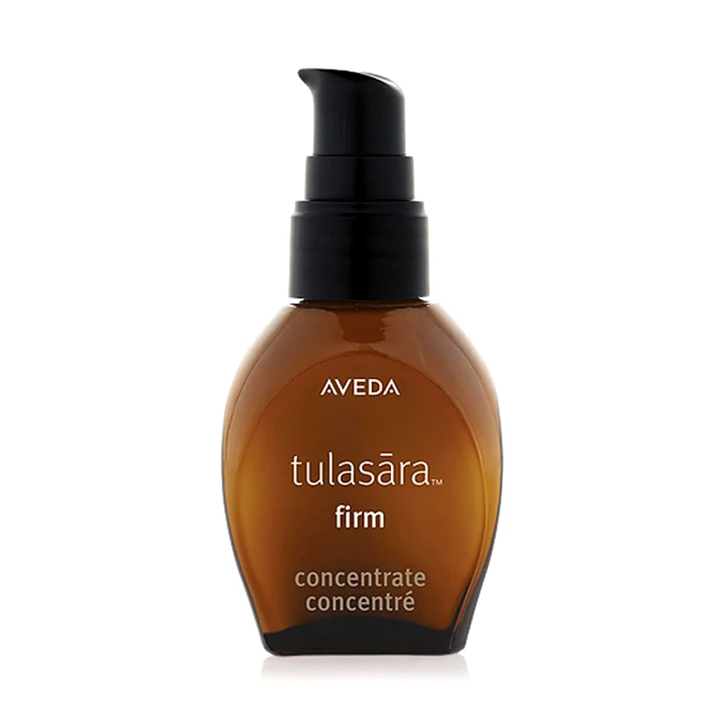 AVEDA Tulasara Firm Concentrate 30ml