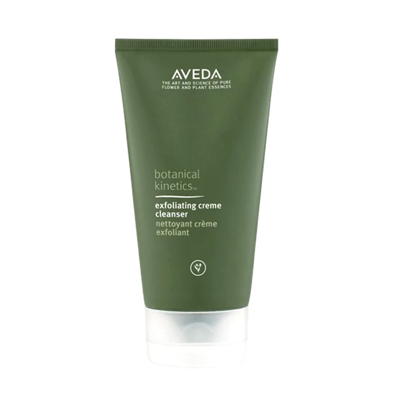 AVEDA Botanical Kinetics™ Exfoliating Cleanser 150ml