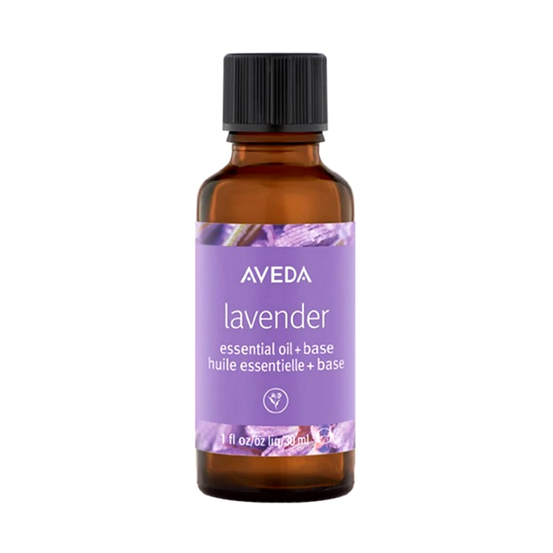 AVEDA Lavender Fleur Oil 30ml