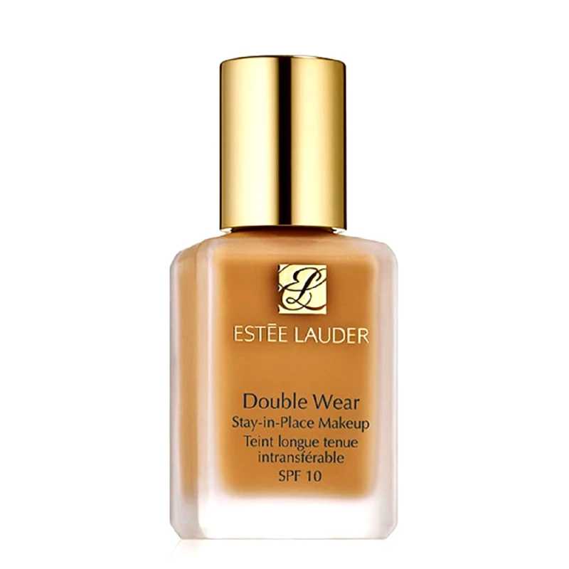 ESTEE LAUDER Double Wear Stay-In-Place Makeup SPF10 30ml
