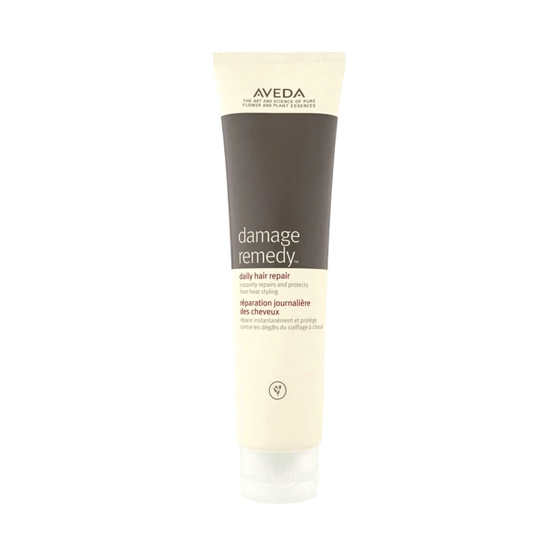 AVEDA Damage Remedy Daily Repair 100ml