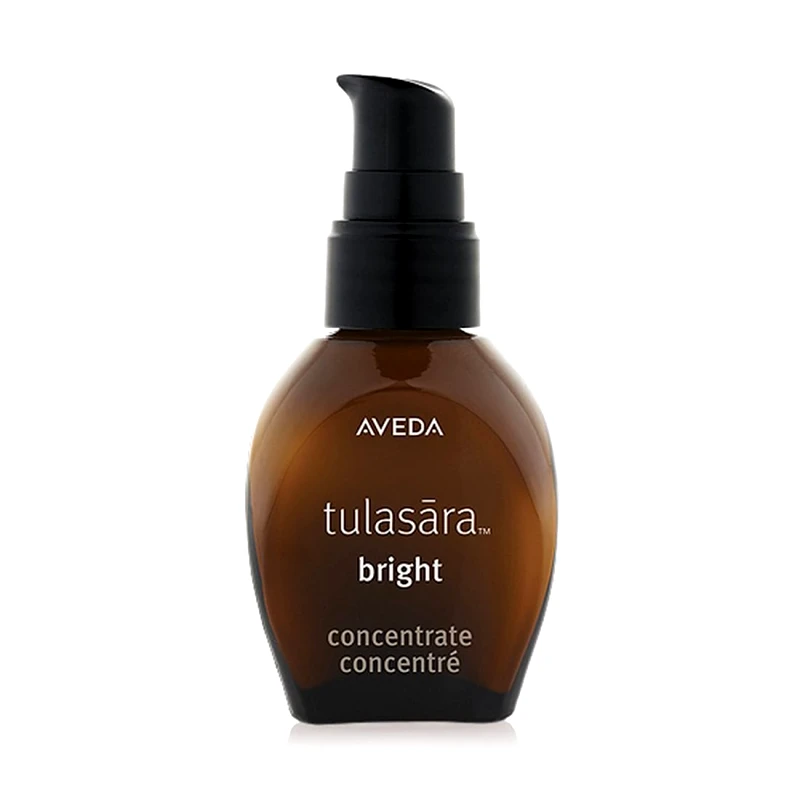 AVEDA Tulasara Bright Concentrate 30ml
