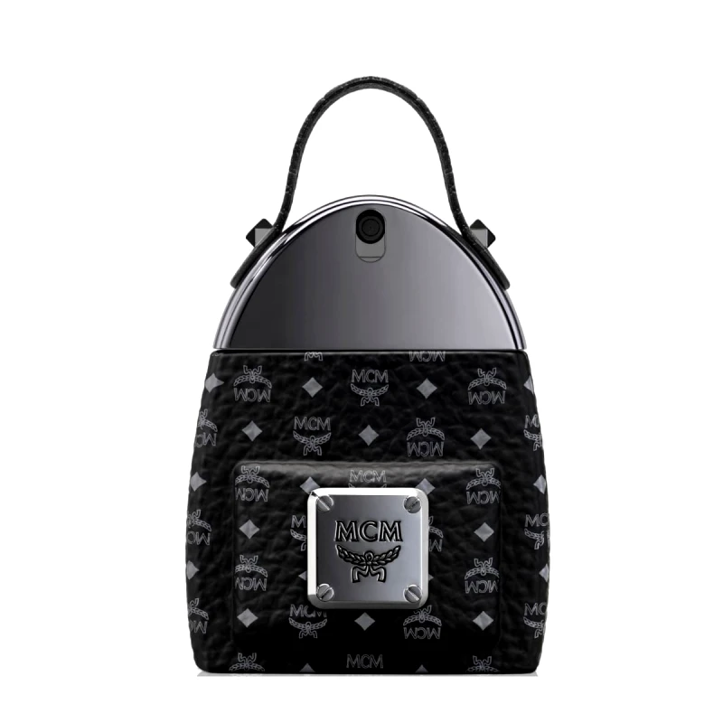MCM Mcm Onyx Eau De Parfum