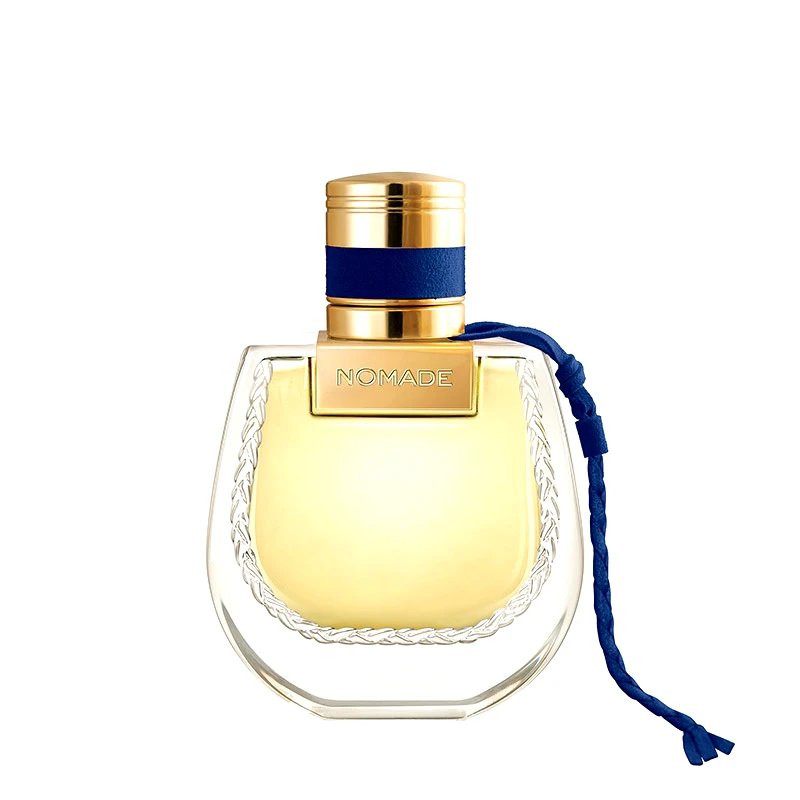 CHLOE Nomade Nuit D'Egypte Eau De Parfum