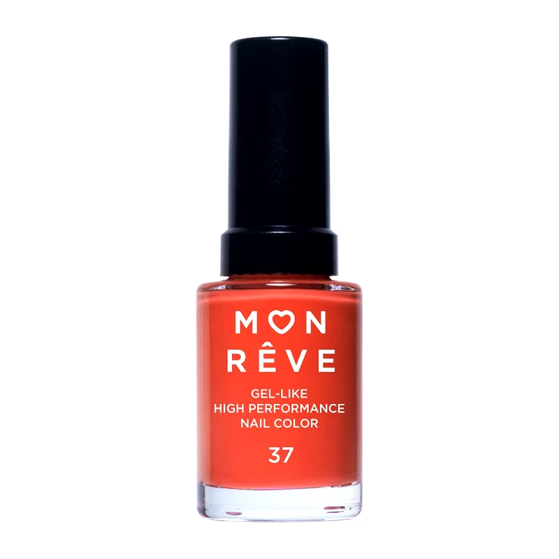 MON REVE Nail Color 13ml