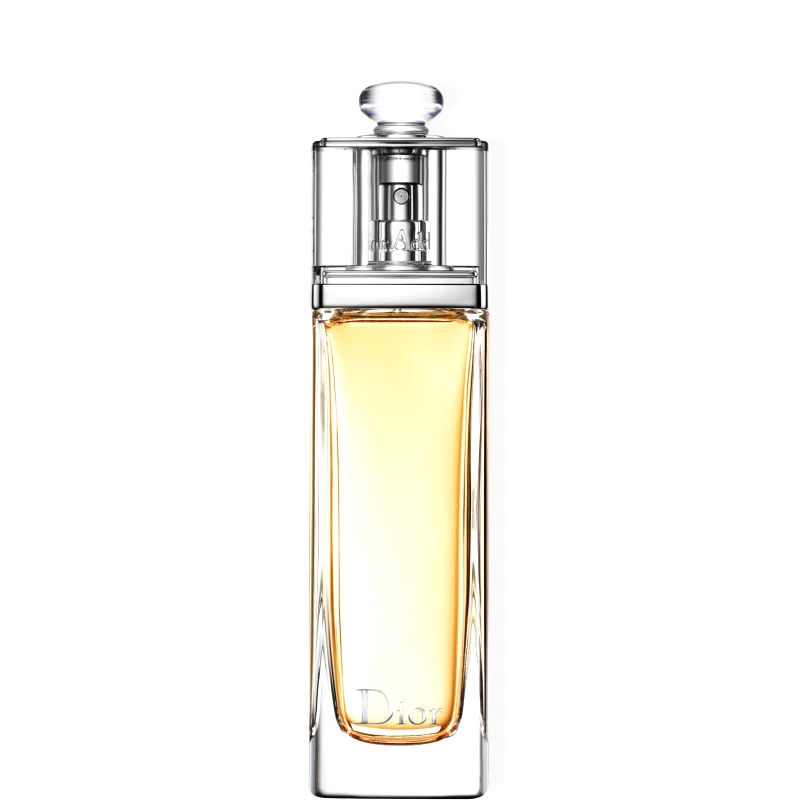 DIOR Dior Addict Eau De Toilette